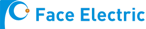 Yue Khánh Face Electric Co., Ltd.