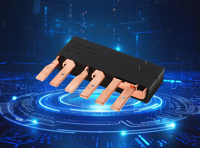 Sự khác biệt giữa rơle chốt và rơle thông thường