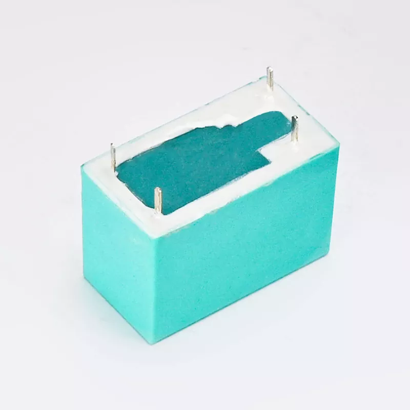 Rơle chốt cho ngôi nhà thông minh: Bộ tiết kiệm năng lượng vô hình!